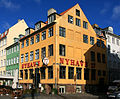 Nyhavn 17