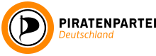 Piratenpartei deutschland logo.svg