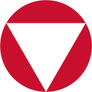 شعار القوات المسلحة النمساوية