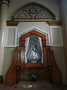 SanJacintoPangasinanchurch4jf703.JPG