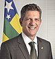 Rogério Carvalho