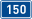 II150