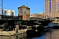 State Street Bridge