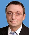 Süleyman Kerimov