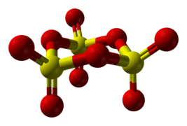 Sulfur-trioxide-trimer-from-xtal-1967-3D-balls-B.png