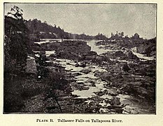 TallaseeFallsTallapoosaRiver.JPG