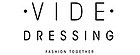 logo de Videdressing