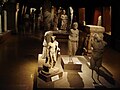 古希腊展览