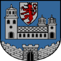 Coat of arms of Wipperfürth