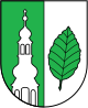 Hochkirch – Stemma