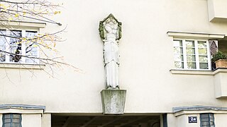 Wien 18 Lindenhof k.jpg