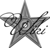 Writer's Barnstar