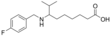 Imagen de la estructura