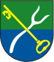 Wappen von Želiv