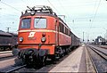 ÖBB 1018 (1938)