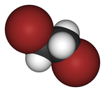 1,2-Dibrometan (Etyldibromid)