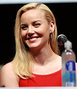 Abbie Cornish interprète Cathy Mueller.