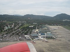 Aerial view phuket international airport.jpg