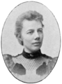 Agnes Branting (1862–1930)