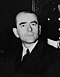 Albert Speer