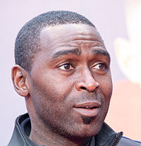 Image illustrative de l’article Andy Cole