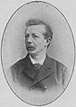 Q24062762 Antonie Jacobus Ackerman voor 1898 geboren op 2 april 1836 overleden op 22 april 1914
