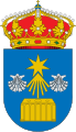 Arzúa