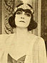 Asta Nielsen 1881-1972