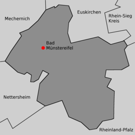 Neichen (Bad Münstereifel)