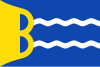 پرچم Bardallur, Spain