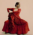 Flamenco - España España