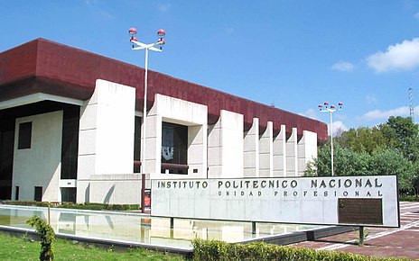 Biblioteca Nacional de Ciencia y Tecnología IPN.jpg