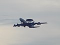 E-3 Sentry