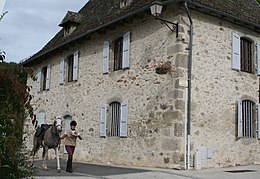 Boisset maison.jpg