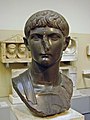 19 - Germanicus
