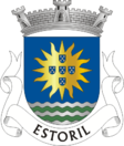 Estoril címere