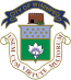 Blason de Winnipeg