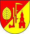 Brunstorf