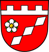 Wappen von Elkenroth