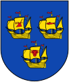 (Kreis Nordfriesland, DE)