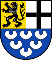 Wappen