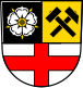 Coat of arms of Pleckhausen