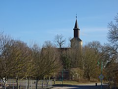 Dorfkirche Klockow (Schönfeld) 2018 N.jpg