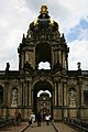 Zwinger