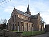 Onze-Lieve-Vrouw van het Heilig Hartkerk