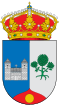 Escudo de Bugedo (Burgos)