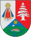 San Jerónimo