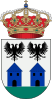 Coat of arms of L'Alcúdia