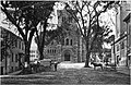 1899 First Parish Meeting House