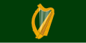 Leinster – Bandiera